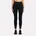High Rise Full Length Tights S