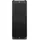 HP Workstation Z6 G5 A Ryzen Threadripper PRO 7955WX 4,5 GHz 64 GB RAM 2 TB SSD Win 11