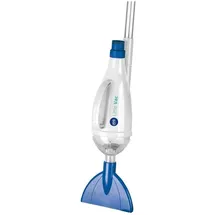 Gre Little Vac schwarz