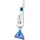 Gre Little Vac schwarz