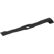 Makita Ersatzmesser Sichelmesser 191D43-8