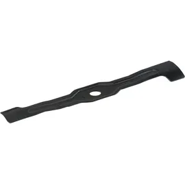 Makita Ersatzmesser Sichelmesser 191D43-8