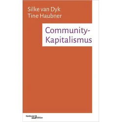 Community-Kapitalismus