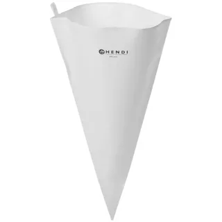 HENDI Spritzbeutel, - 2, Stk.,