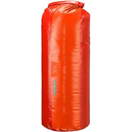 Ortlieb Packsack Dry-Bag PD350 35L Cranberry-Signal Red