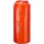 Ortlieb Packsack Dry-Bag PD350 35L Cranberry-Signal Red