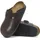 Birkenstock Boston Pro Clog Braun 45