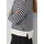 s.Oliver Gestreiftes Sweatshirt Blau 42
