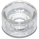 You2Toys - Passend bis Ø 6 cm