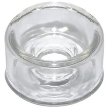 You2Toys - Passend bis Ø 6 cm