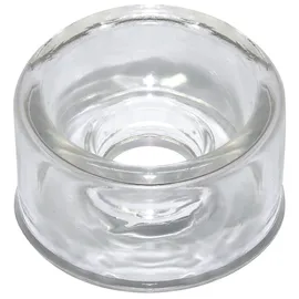 You2Toys - Passend bis Ø 6 cm