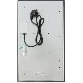 Arebos AR-HE-GH30CM