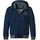 Cordon Sport Active Sport blau M