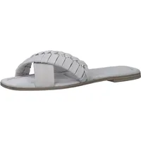 TAMARIS 1-1-27104-20 light grey 41