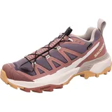 Salomon X Ultra 360 Edge GTX Damen