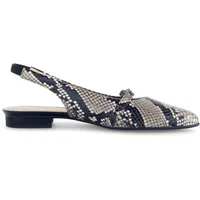 Gabor Pumps für Damen, beige, Gr. 40 1⁄2 EU