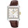 Festina On the SQUARE F20681/4