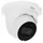 Dahua IPC-HDW2241TM-S Transparent
