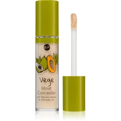 Bell Vege Bar Concealer Farbton 01 Light 4,2 g