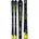 Supercomp Skiset 2024 145