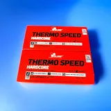 Olimp Sport Nutrition Thermo Speed Hardcore Kapseln 120 St.