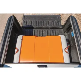 Cemo GmbH Tankanlage 210 Liter Diesel