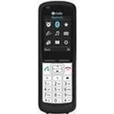 Unify OpenScape DECT Phone R6