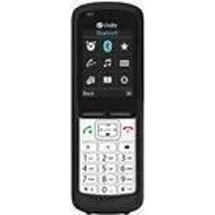 Unify OpenScape DECT Phone R6