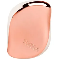 Tangle Teezer Compact Styler Entwirrungsbürste 1 Stück