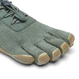 Vibram Fivefingers Kso Eco Wanderschuhe - Military Green - EU 44