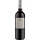 Haras de Pirque Reserva 2019 0,75 l