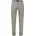 Chinohose grau 30 32