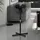 Clatronic VL 3603 S Standventilator schwarz