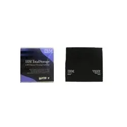 Lenovo IBM - LTO Ultrium - Reinigungskassette - für IBM 3580, 3584