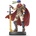 Ike