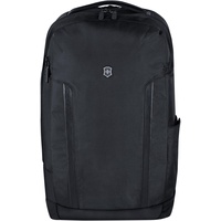 Victorinox Altmont Professional Deluxe Travel Laptop Backpack, Black