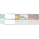Juniper JNP-QSFP-40G-LX4 neu
