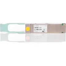 Juniper JNP-QSFP-40G-LX4 neu