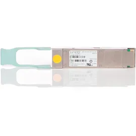 Juniper JNP-QSFP-40G-LX4 neu