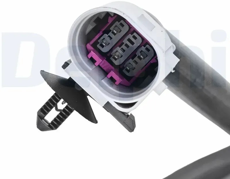 DELPHI AGR-Ventil eg1074512b1 für Audi