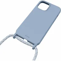 Artwizz HangOn Case Silicone für Apple iPhone 12 Pro