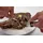Broil King Steakmesser 4-tlg. Schwarz