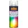 BELTON Spectral Lackspray Klarlack farblos matt 0,4 l