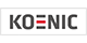 KOENIC
