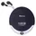 Denver DMP-391
