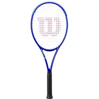 Wilson Ultra 99 PRO V5 L2 - blau