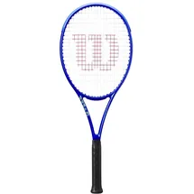 Wilson Ultra 99 PRO V5 L2 - blau
