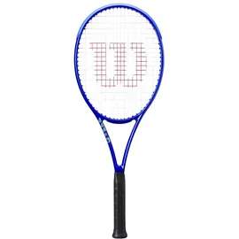 Wilson Ultra 99 PRO V5 L2 - blau