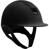 Samshield, Reithelm, (55 - 58 cm)