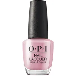 OPI Downtown Los Angeles Collection Nail Lacquer (P)Ink on Canvas 15 ml